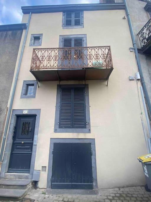La Maison D'Antoine 1 Chamalières Esterno foto